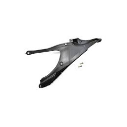 Subchasis Izquierdo...