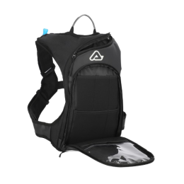 MOCHILA HIDRATACION ACERBIS