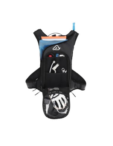 MOCHILA HIDRATACION ACERBIS