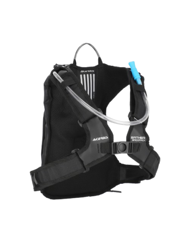 MOCHILA HIDRATACION ACERBIS