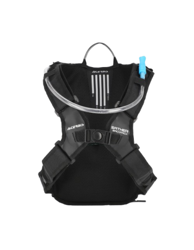 MOCHILA HIDRATACION ACERBIS