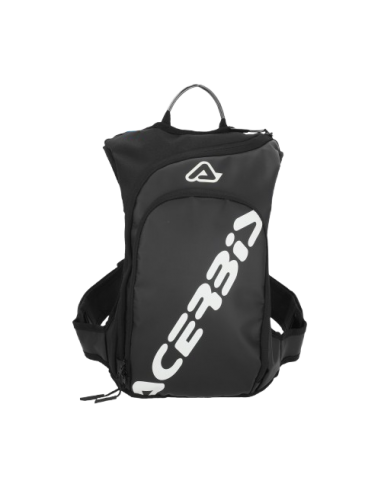MOCHILA HIDRATACION ACERBIS