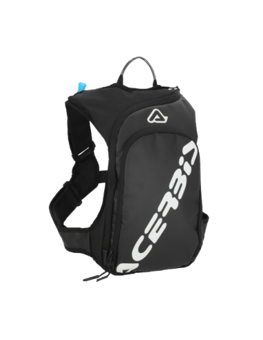 MOCHILA HIDRATACION ACERBIS