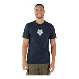 FOX HEAD SS PREM TEE