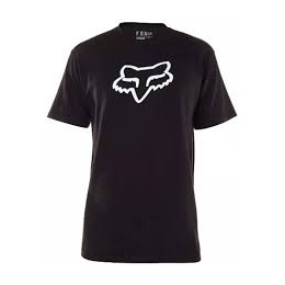 FOX MC LEGACY FOX AHEAD