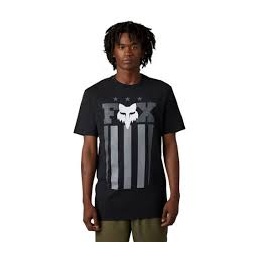 FOX UNITY SS PREM TEE