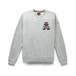 ALPINESTARS ANAHEIM FLEECE