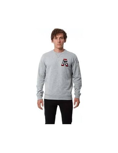 ALPINESTARS ANAHEIM FLEECE