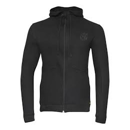 CAMPERA HUSQVARNA