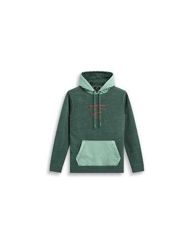 ALPINESTARS OCCURANCE HOODIE