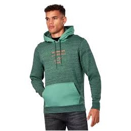 ALPINESTARS OCCURANCE HOODIE