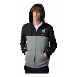 FOX X HONDA ZIP FLEECE