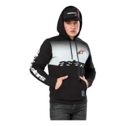 ALPINESTARS SPECTRE HOODIE