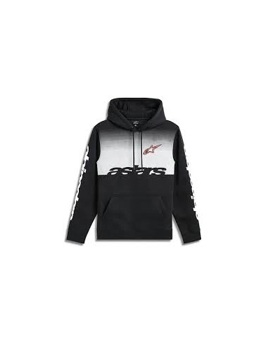 ALPINESTARS SPECTRE HOODIE