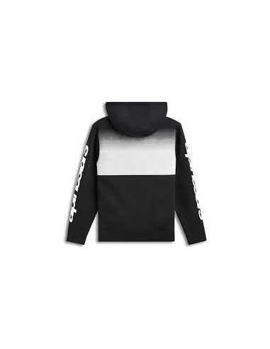 ALPINESTARS SPECTRE HOODIE