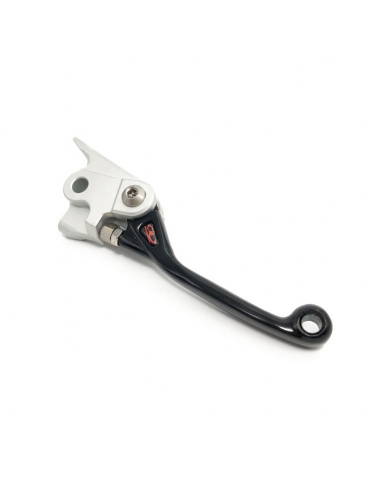 EVG MANIJAS REBATIBLES KTM/HUSQ/GASGAS