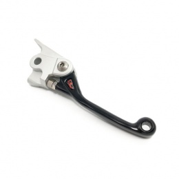 EVG REBATIBLE YAMAHA