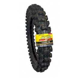 DUNLOP MX53