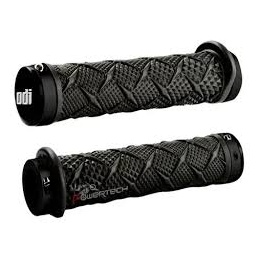 ODI x-treme moto/mtb