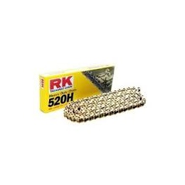 CADENA RK 520 H