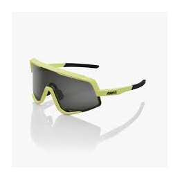 100% LENTES GLENDALE - Soft...