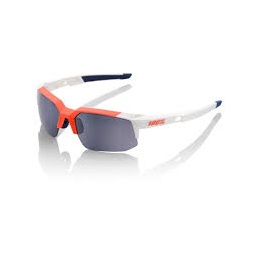 100% LENTES SPEEDCOUPE -...