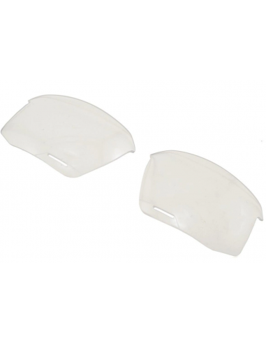 100% LENTES SPEEDCOUPE - Soft Tact...