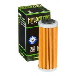 HILO FILTER 652 KTM