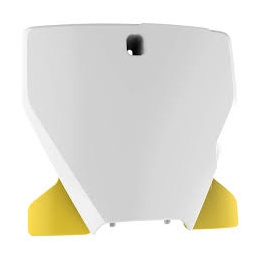 PORTA NUMERO TC/FC 125 A...