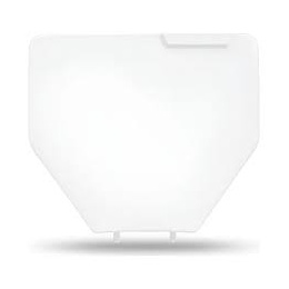 PORTA NUMERO TC/FC/TX/FX...