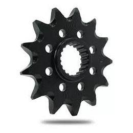 PIÑON RK KX/F 250 06/23 13D