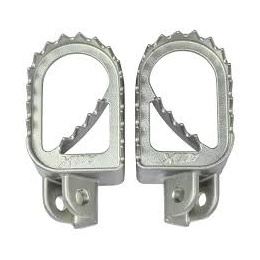 PEDALIN DRAGON KTM/HUSQ/GAS...