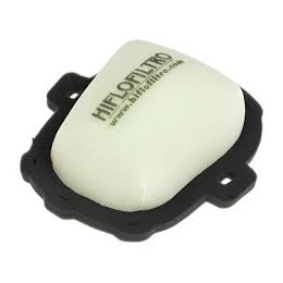 FILTRO AIRE HIFLO CRF...