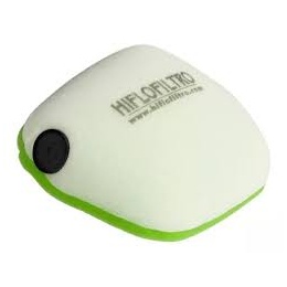 FILTRO AIRE HIFLO SX/XC...