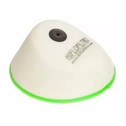 FILTRO AIRE HIFLO CRF 250...