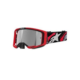 ALPINESTARS VISION 8 LUAR...