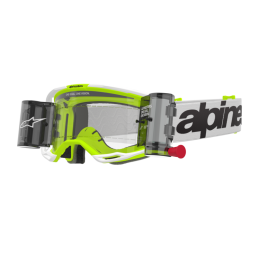 ALPINESTARS VISION 8...