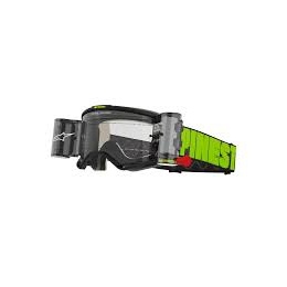 ALPINESTARS VISION 5 HOLLOW...