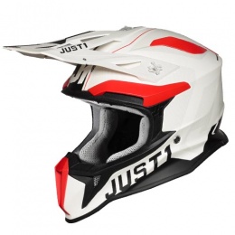 CASCO JUST1 J18 VIRTUAL...