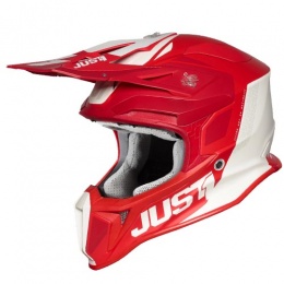 CASCO JUST1 J18 PULSAR...