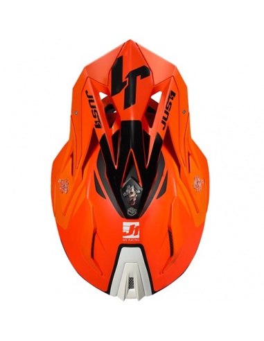 CASCO JUST1 J18 PULSAR...