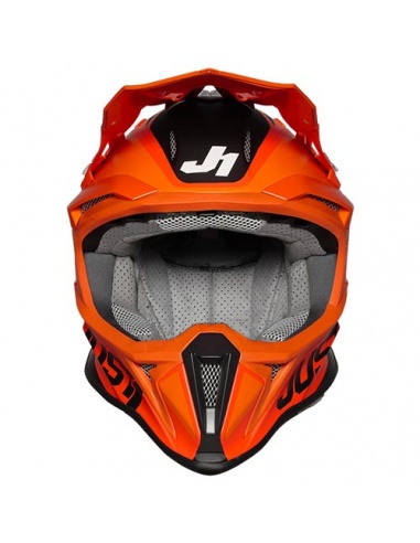 CASCO JUST1 J18 PULSAR...