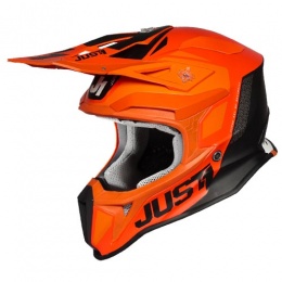 CASCO JUST1 J18 PULSAR...