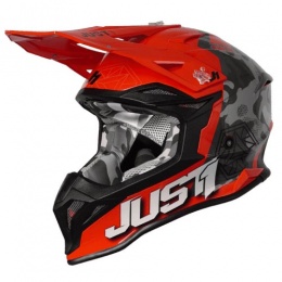 CASCO JUST1 J39 KINETIC...