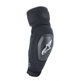 ALPINESTARS A-IMPACT PLAS...