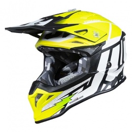 CASCO JUST1 J39 POSEIDON...