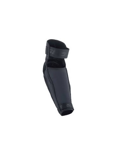 ALPINESTARS A-IMPACT PLAS PRO ELBOW...