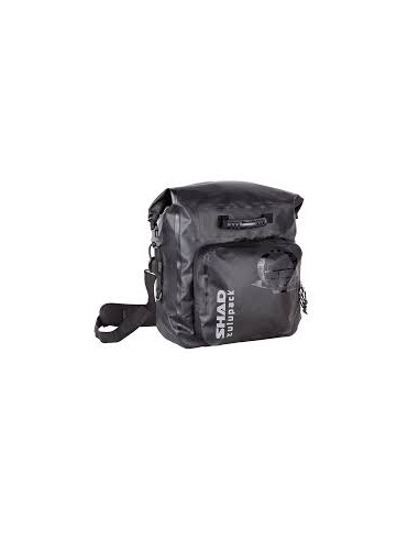 Shad Bolso Impermeable 18 litros SW18