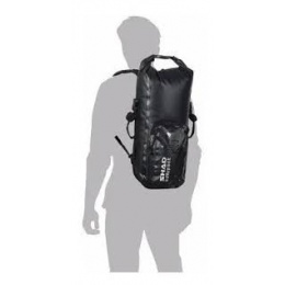 Bolsa impermeable Shad SW25