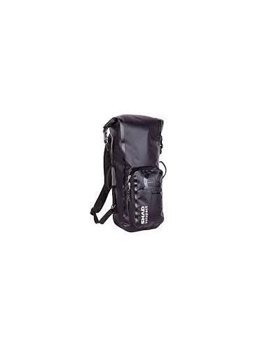 Bolsa impermeable Shad SW25